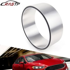 2 Air Cleaner Spacer Aluminum 5-18 For Edelbrock Holley Riser Sbc Bbc 302 350 2 Air Cleaner Spacer Aluminum 5-18 For Edelbrock Holley Riser Sbc Bbc 302 350
