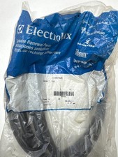 Genuine OEM Electrolux 154827601 Dishwasher Tub Door Gasket Seal Black