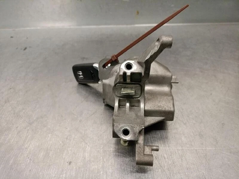 A1684600304 système antivol pour MERCEDES-BENZ CLASE A (W168) 170 CDI 5237005 - Photo 2/4