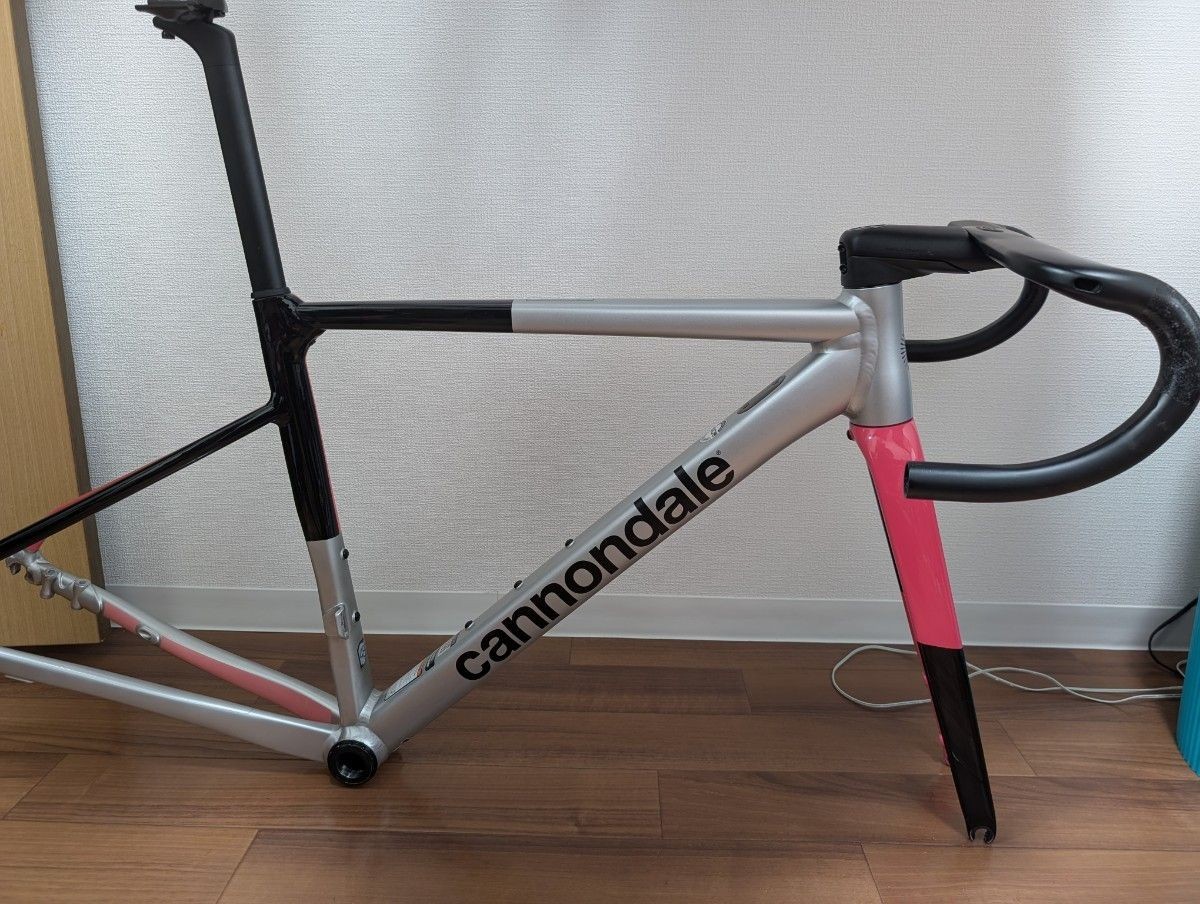 cannondale caad13 フレーム CAAD13 Frameset | Race Bikes | Cannondale
