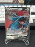 Salamence V - 143/189 - Ultra Rare - Darkness Ablaze - Pokemon