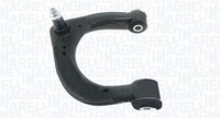 Magneti Marelli Lenker, RadaufhäNgung Links, Vorderachse FüR Ford