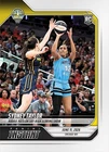 *PRESALE* 2026 Panini Instant WNBA Sydney Taylor RC #145 ~ Chicago Sky