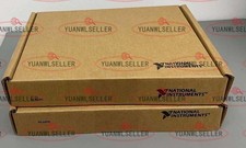 1PCS NEW National Instruments NI PCI-6259 779072-01 NI Data Acquisition Card