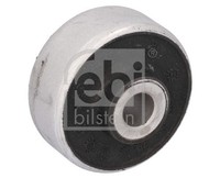 Febi Bilstein Querlenkerlager 26535 FüR Audi TT A1 Ibiza Golf VW Leon Seat Fabia