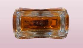 AGENT PROVOCATEUR FATALE EAU DE PARFUM 1.7 OZ NWOB