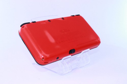 New Nintendo 2DS LL XL Choice Variation Color & 4Rank W/Box【1Day Shipping】 - Afbeelding 136 van 212