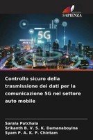 Sarala Patchala (U. A.) | Controllo Sicuro Della Trasmissione Dei Dati Per La...
