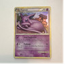 Pokémon Espeon Call of Legends Holo Rare 4/95 90 HP English Card