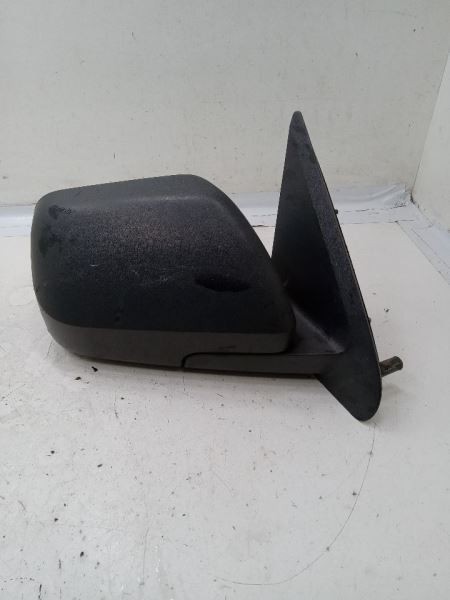 Passenger Side View Mirror Power Fits 08-09 ESCAPE 645860