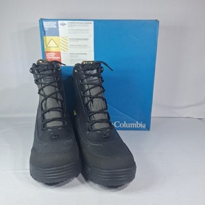 Columbia Bugaboot Celsius | eBay display picture 1