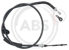 Tambour de frein Kia CARNIVAL