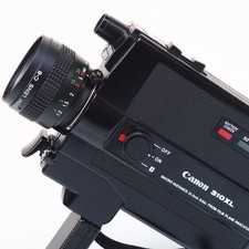 310 XL Film Cameras for sale | eBay