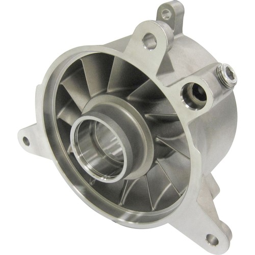 Solas Stator Vane SK-SV-140/75