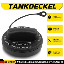 Für Mercedes-Benz Cls Slc W204 C218 C219 W212 X204 Tankdeckel Verschlussdeckel Für Mercedes-Benz Cls Slc W204 C218 C219 W212 X204 Tankdeckel Verschlussdeckel