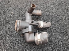 Thermostat Citroen C1