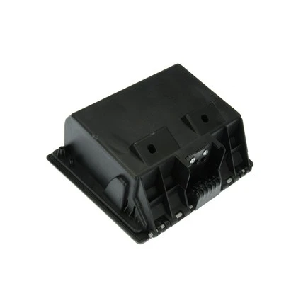 Portavasos Uro FD0817800 Foto 3 de 4