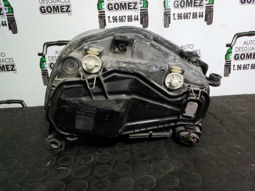 6H1941029 Faro Izquierdo para SEAT AROSA (6H1) Stella 127537 - Imagen 2 de 3
