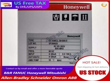 NEW HONEYWELL DC1040CL-301000-E Temperature Controller US