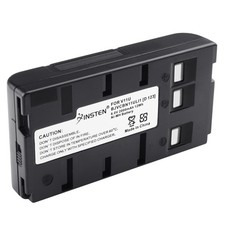 Camcorder Battery for PANASONIC PV-BP15 PV-BP17 usa
