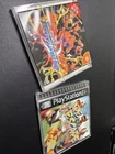 New ListingDreamcast Sony Ape Escape Fire Pro Wrestling