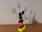 Disney Mickey Mouse Photo Holder — photo 2