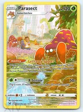 old ex pokemon cards Mewtwo EX 52/108 Ultra Rare