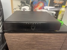 Hardly used Primare R-32 Phono Pre-Amplifier (priced starting lower than a R15
