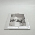 Taylor Swift The Tortured Poets Department double vinyl Brand New Sealed