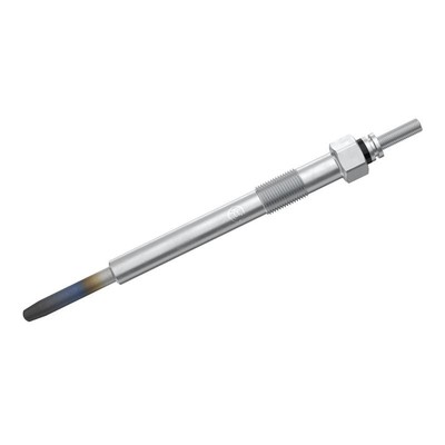 Bosch Glühkerze Glühstiftkerze für Hyundai Accent III Limo 05-15 0250212011