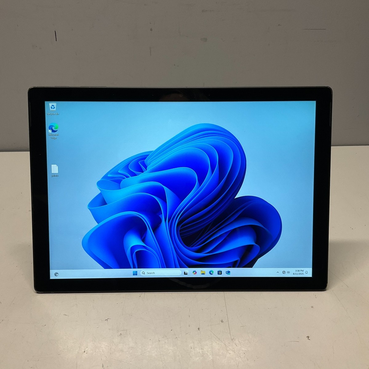 Microsoft Surface Pro 7 1866 ⑥ 【公式通販】