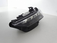 Feu avant (phare) Citroen ID