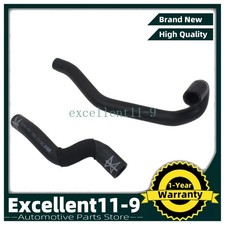  Engine Coolant Hose 5N0121109C For VW Sharan Tiguan AUDI Q3 Seat Alhambra 