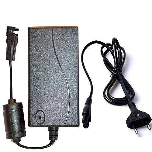 TOP CHARGEUR* AC Adapter, Charger, 29V, Replacement for Okin 75717, Sofa, Ses...