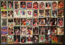 Moses Malone Rookie Cards Guide and Checklist 21