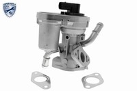 Vemo V25-63-0016 Agr-Ventil FüR Alfa Romeo CitroËN Passend FüR Fiat Ford