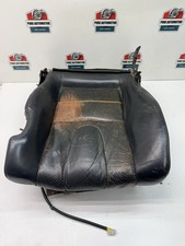 2003-2006 Nissan 350z Driver Side Power Seat Base Frame No Motor Leather Oem 2003-2006 Nissan 350z Driver Side Power Seat Base Frame No Motor Leather Oem