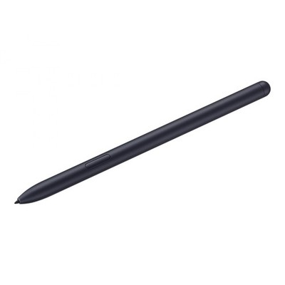 Samsung S Pen Stylus für Tablet Mystic Black Galaxy Tab S7 S7+
