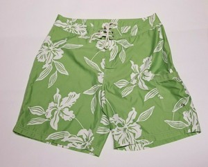 jcrew mens swim trunks