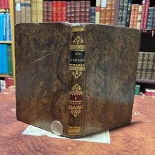 Christian Year and Annals of Christianity Glories, Martyrdoms, Pilgrimages
