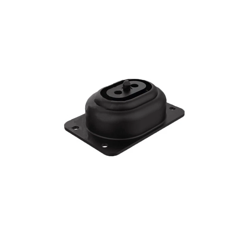 Motor Mount Front Volvo MV27025 20503550 | eBay