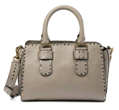 makeup rolling organizer