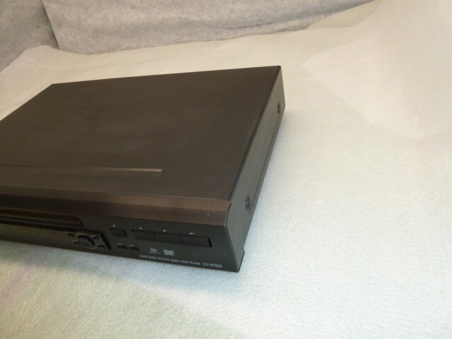 ONKYO DVD ミニコンポ シルバー/ブラック Amazon.co.jp: ONKYO ミニコンポ X-NFR7FX(D) Bluetooth/CD/SD