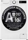 Foto 2 di 10