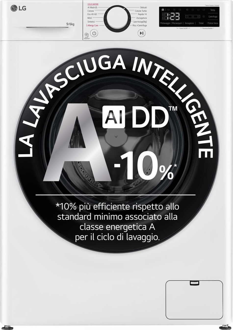 Foto 2 di 10