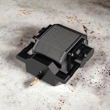 Linear Air Pump AP30 for Pond Aeration, Septic Air Pump, Hydroponic Air Pump