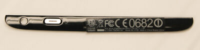60.H6S02.003 Acer Iconia A100/ A101 Bottom Strip Cover