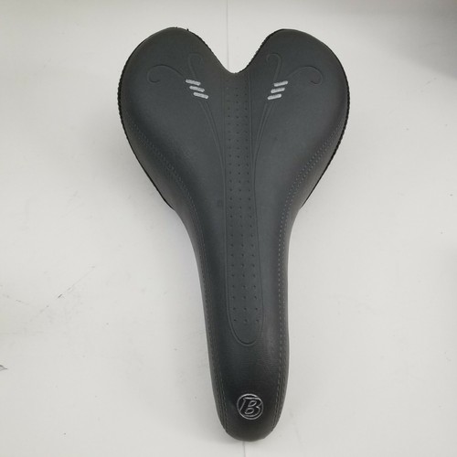 Bontrager Race Lux Bicycle Saddle Seat 