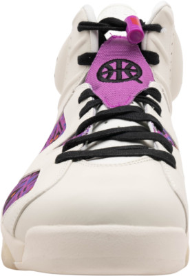 Jordan 6 Retro Quai 54 - Purple for Sale | Authenticity Guaranteed
