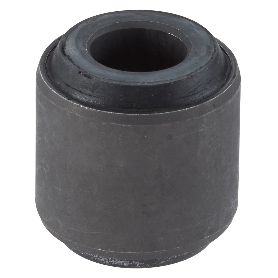 For 2005-2022 Ford F-350 Super Duty Suspension Track Bar Bushing Front MOOG 2005 - Image 4 of 4